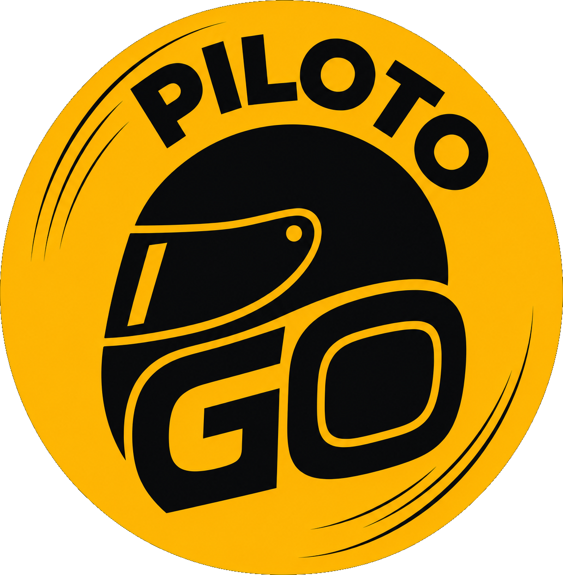 PILOTOGO